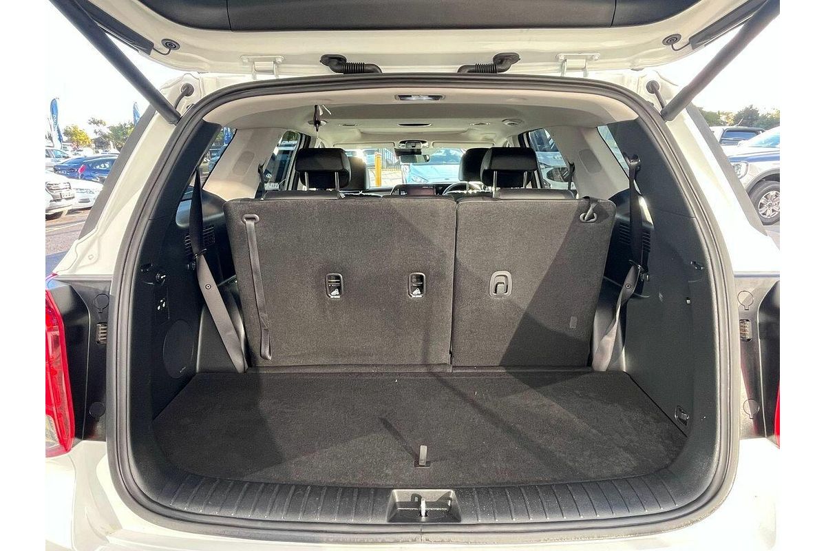 2022 Hyundai Palisade Elite LX2.V3