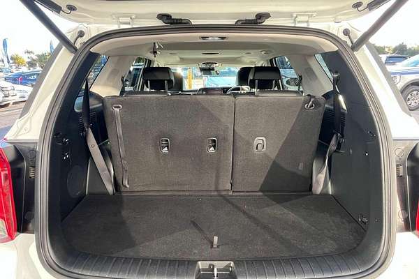 2022 Hyundai Palisade Elite LX2.V3
