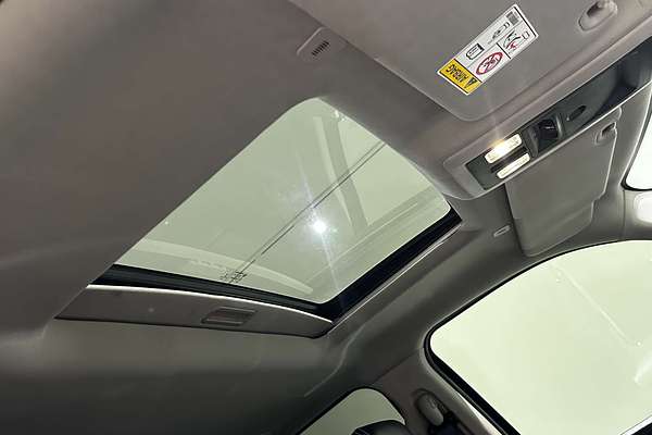 2021 RAM 1500 Laramie RamBox DT 4X4 SWB