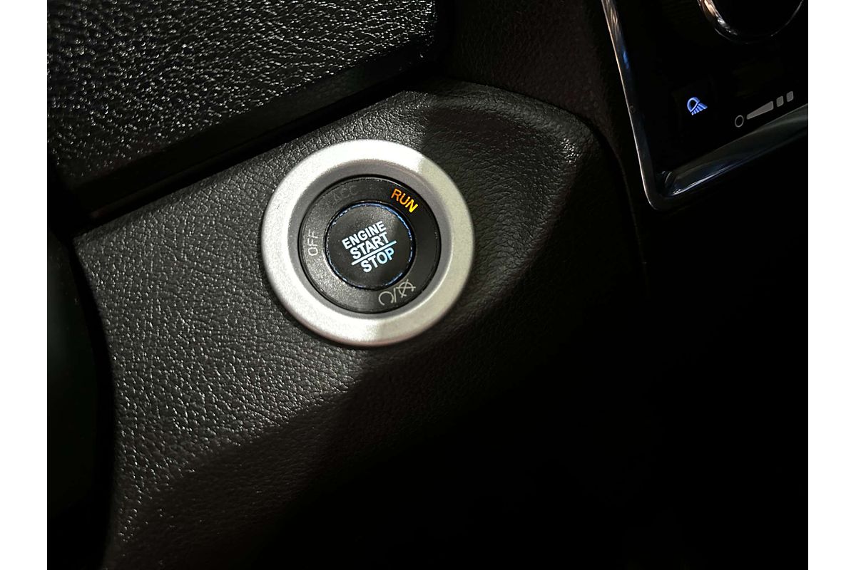 2021 RAM 1500 Laramie RamBox DT 4X4 SWB