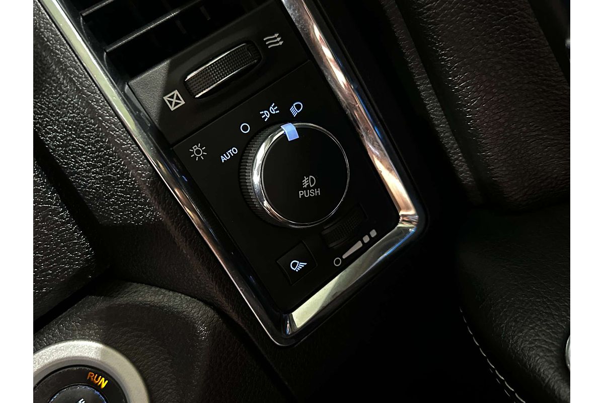 2021 RAM 1500 Laramie RamBox DT 4X4 SWB