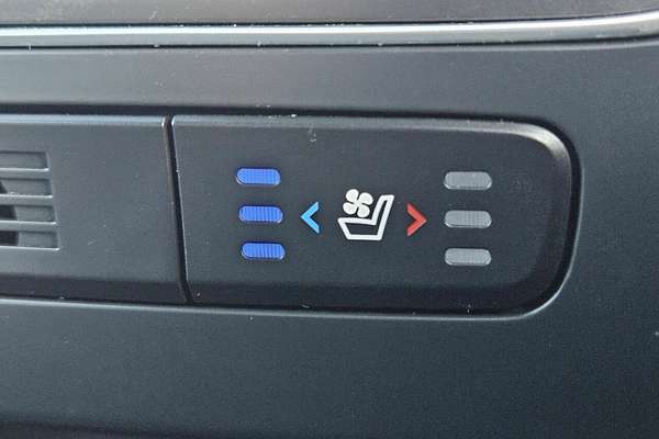 2013 Kia Sorento Platinum (4x4) XM MY13