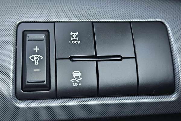 2013 Kia Sorento Platinum (4x4) XM MY13