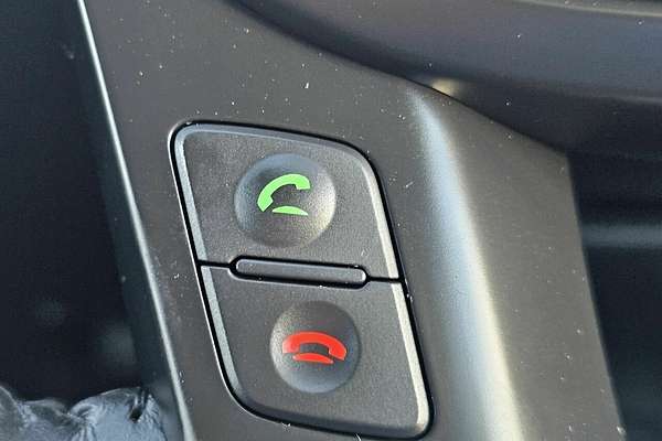 2013 Kia Sorento Platinum (4x4) XM MY13