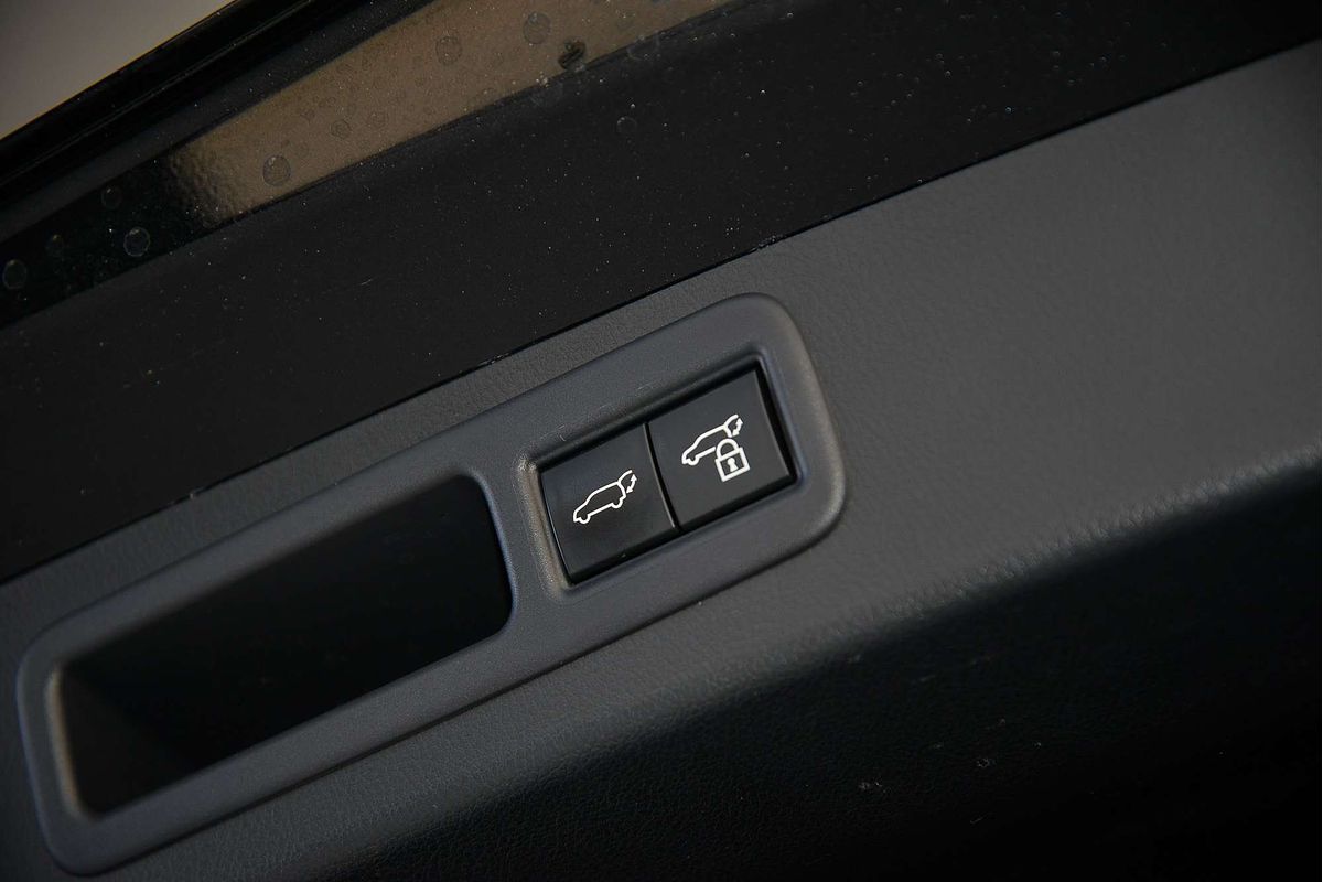 2024 Lexus RX RX350 F Sport TALA15R