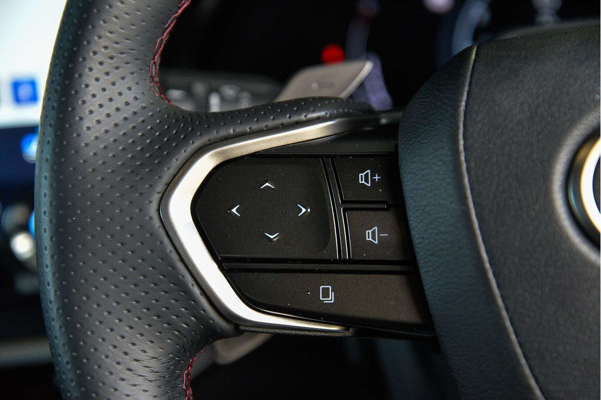 2024 Lexus RX RX350 F Sport TALA15R