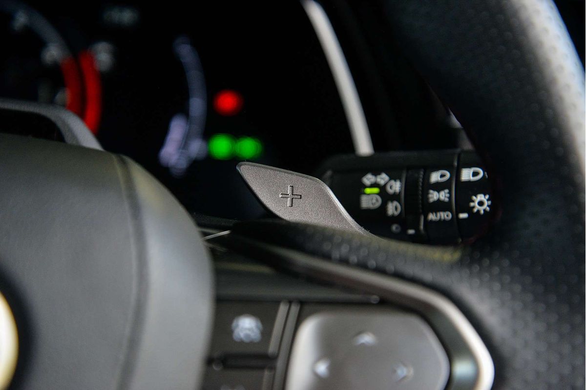 2024 Lexus RX RX350 F Sport TALA15R