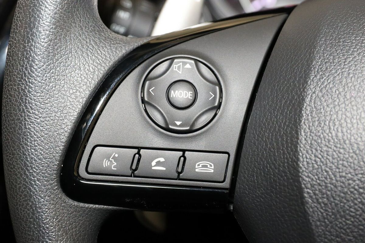 2024 Mitsubishi Eclipse Cross ES YB