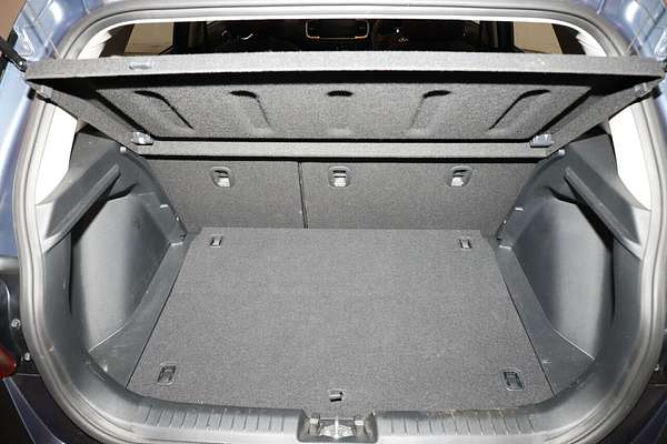 2022 Hyundai Venue QX.V4