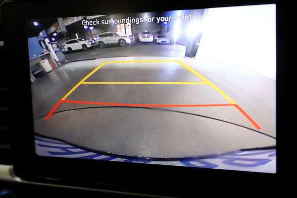 2022 Hyundai Venue QX.V4