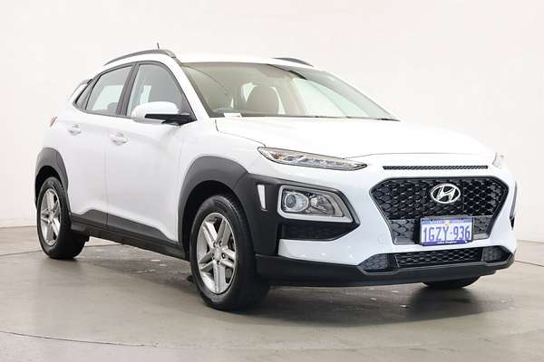 2020 Hyundai Kona Active OS.3
