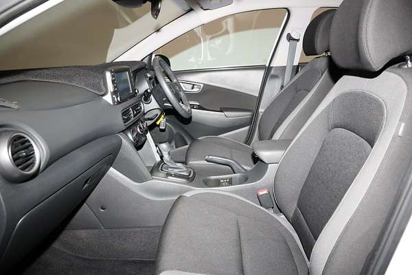 2020 Hyundai Kona Active OS.3