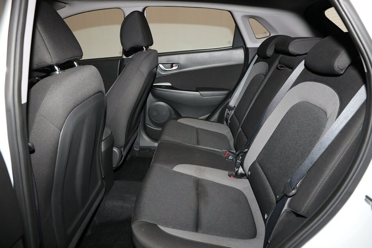 2020 Hyundai Kona Active OS.3