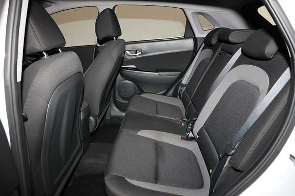 2020 Hyundai Kona Active OS.3