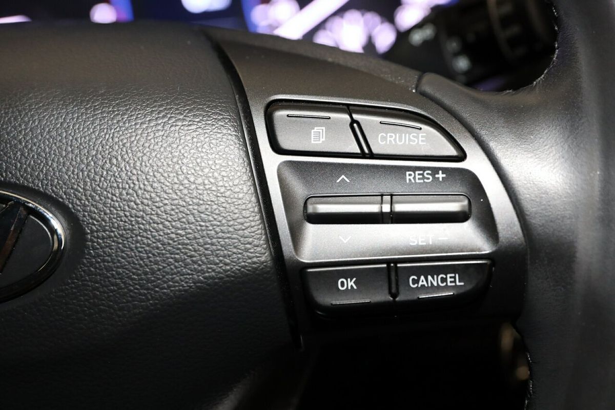 2020 Hyundai Kona Active OS.3