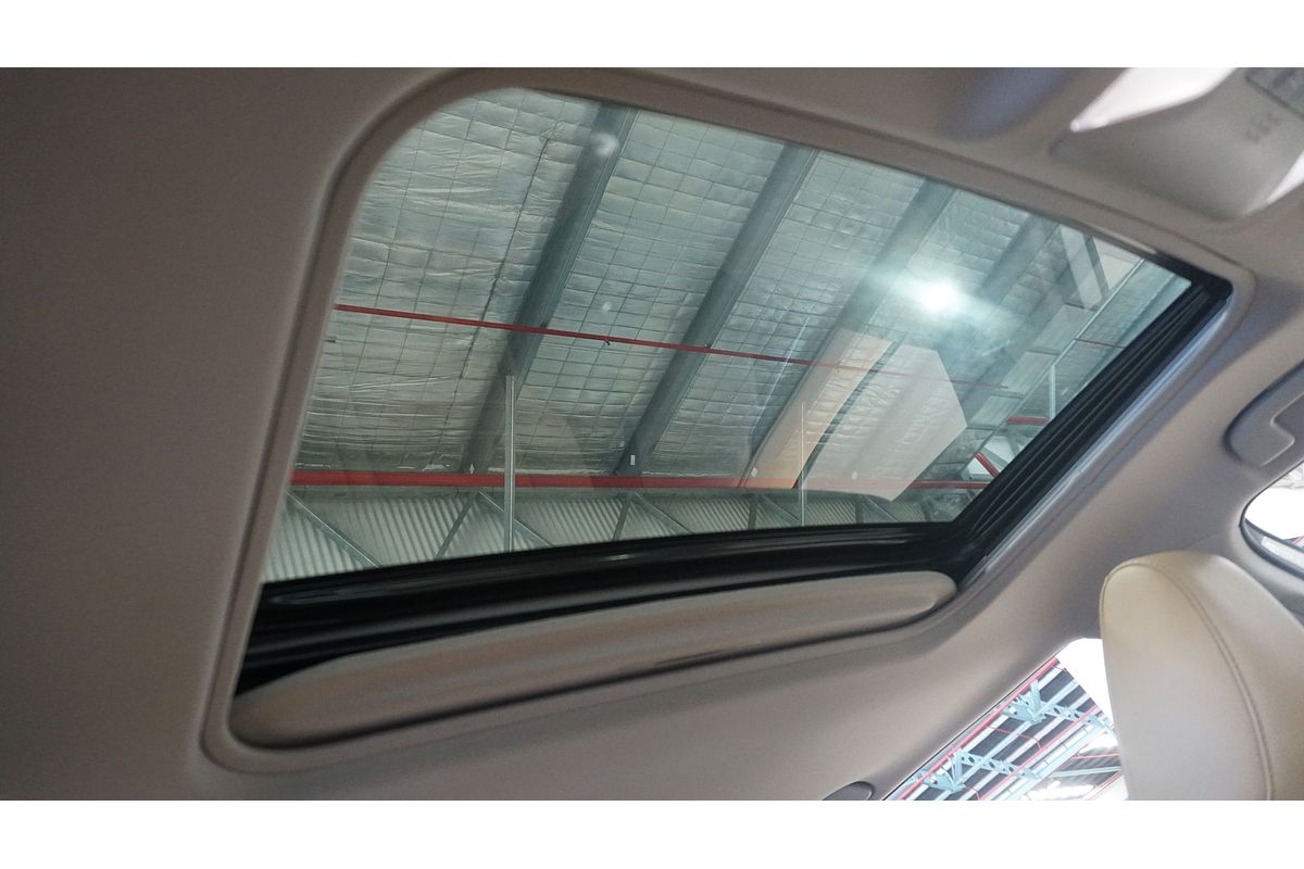2024 Toyota RAV4 Cruiser AXAH52R