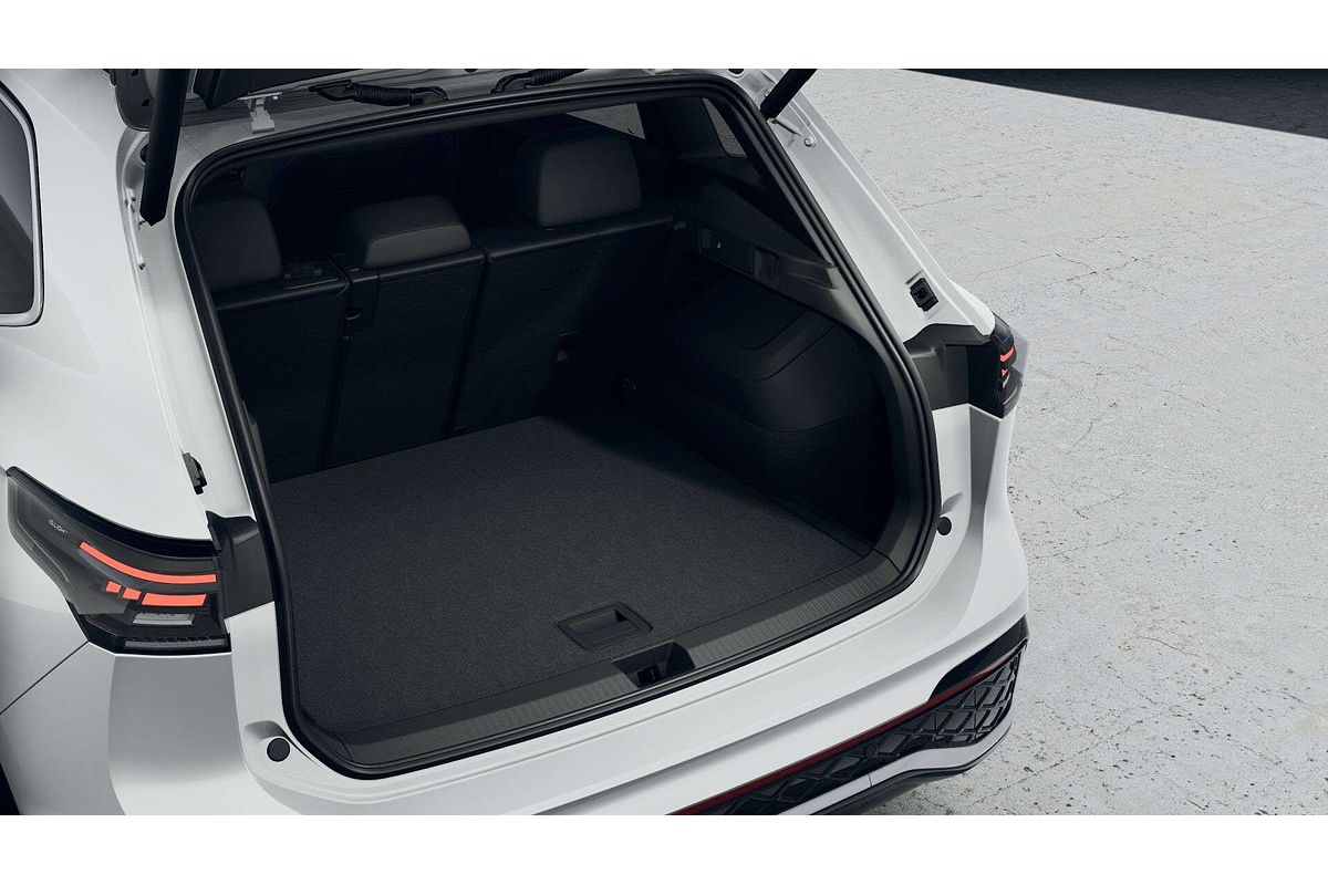 2025 Volkswagen Tiguan 150TSI R-Line CT