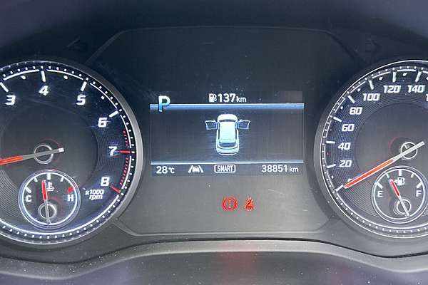 2021 Hyundai Santa Fe TM.V3