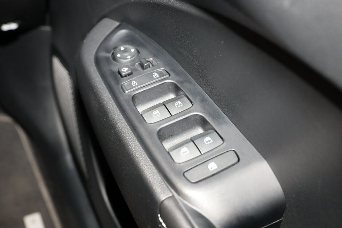 2022 Hyundai Venue Elite QX.V4