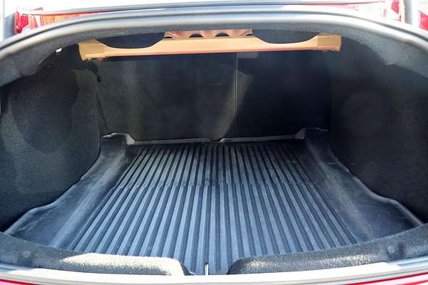 2024 Tesla Model 3 Rear-Wheel Drive