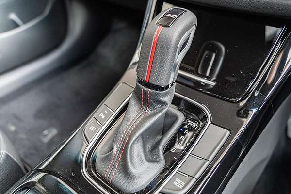 2024 Hyundai i30 N Line PDe.V6