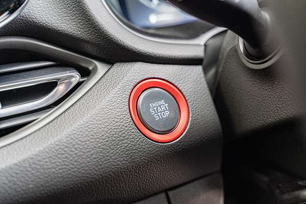 2024 Hyundai i30 N Line PDe.V6