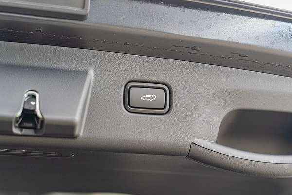 2025 Hyundai Tucson Premium NX4.V3