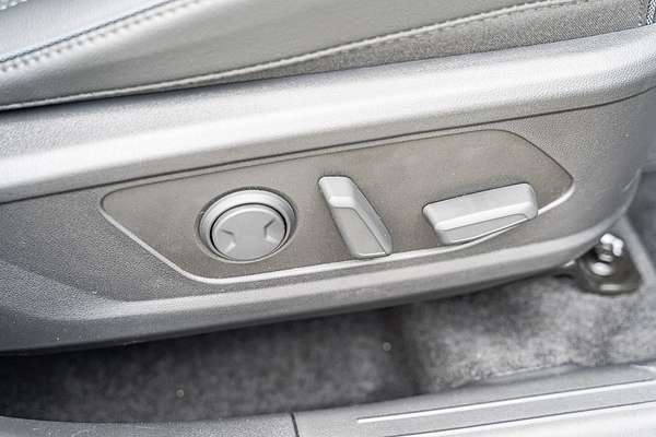 2025 Hyundai Tucson Premium NX4.V3
