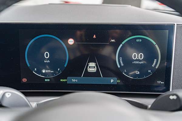 2025 Hyundai Tucson Premium NX4.V3
