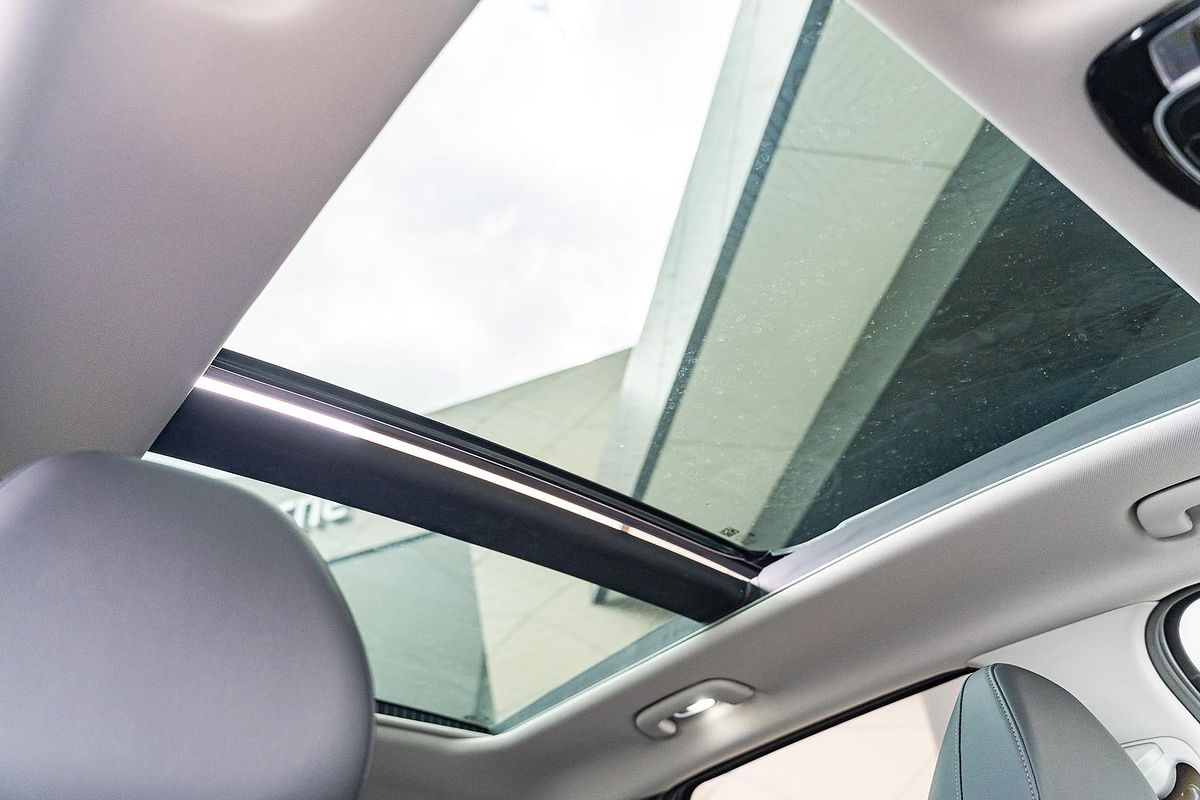 2025 Hyundai Tucson Premium NX4.V3