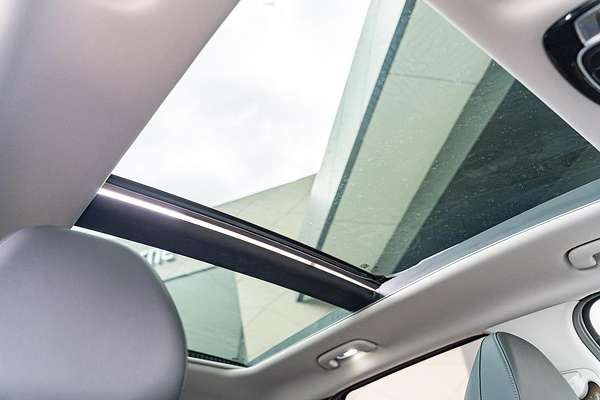 2025 Hyundai Tucson Premium NX4.V3