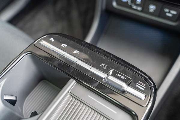 2025 Hyundai Tucson Premium NX4.V3