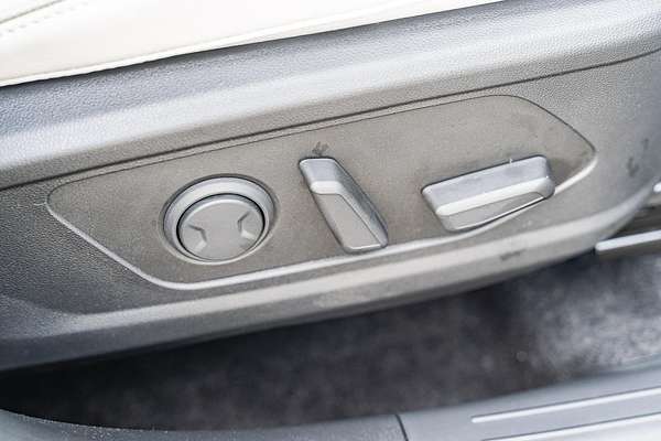 2025 Hyundai Tucson Premium NX4.V3
