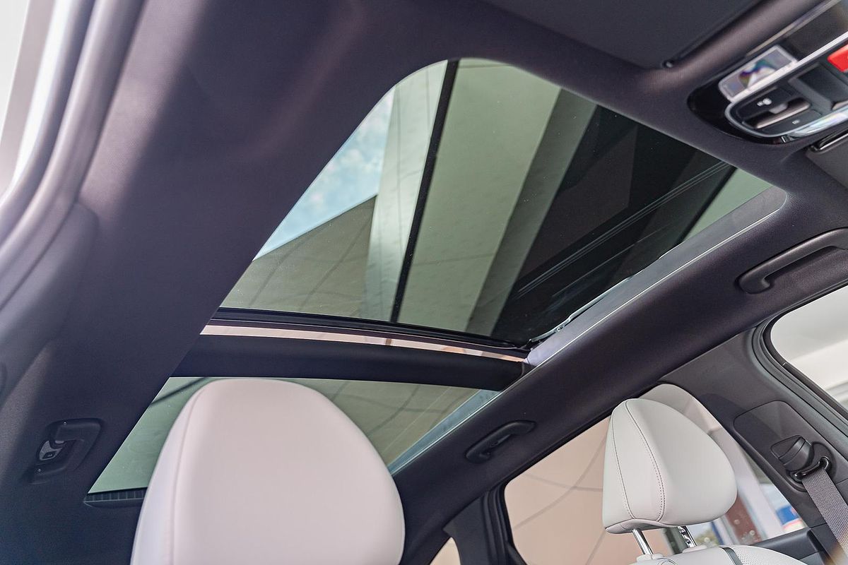2025 Hyundai Tucson Premium NX4.V3