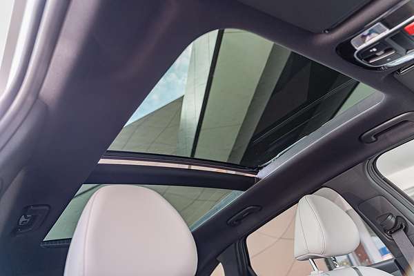 2025 Hyundai Tucson Premium NX4.V3