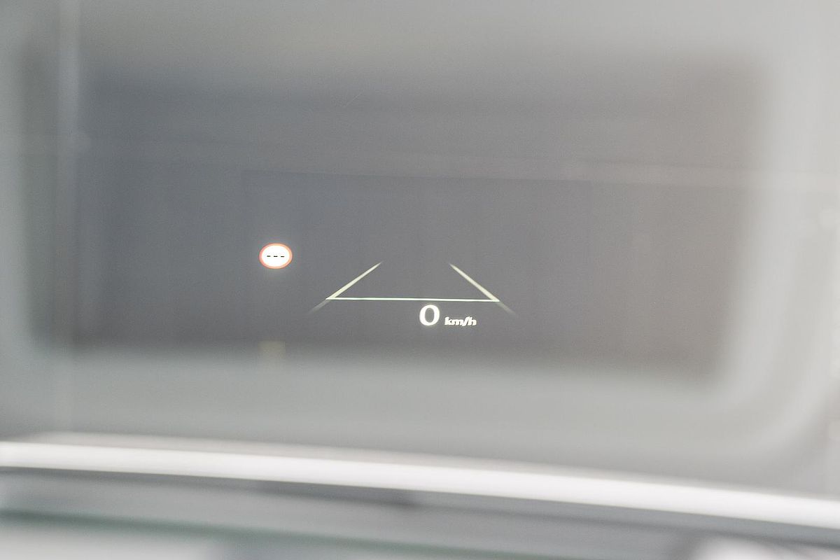 2025 Hyundai Tucson Premium NX4.V3
