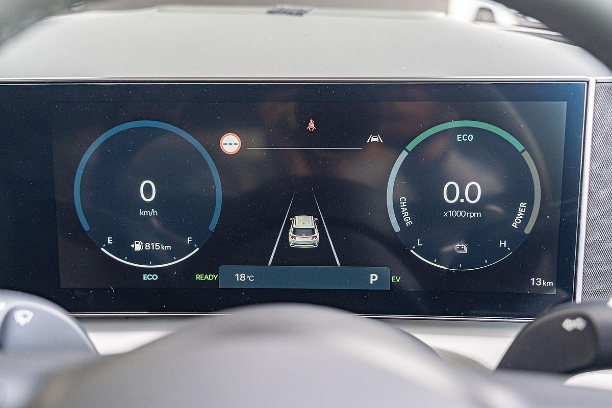 2025 Hyundai Tucson Premium NX4.V3