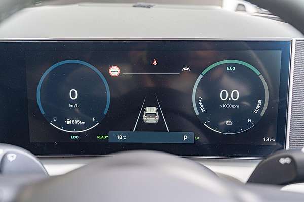2025 Hyundai Tucson Premium NX4.V3