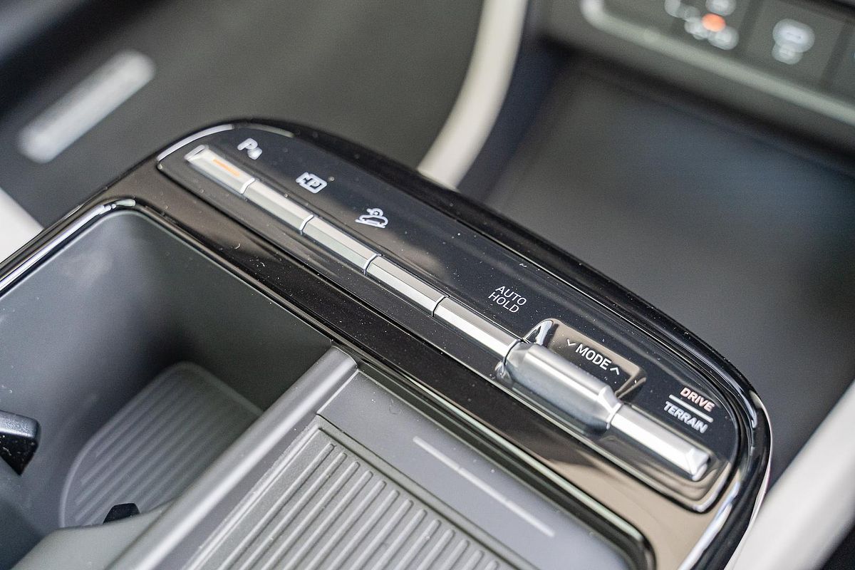 2025 Hyundai Tucson Premium NX4.V3