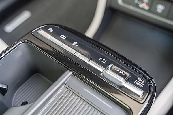 2025 Hyundai Tucson Premium NX4.V3
