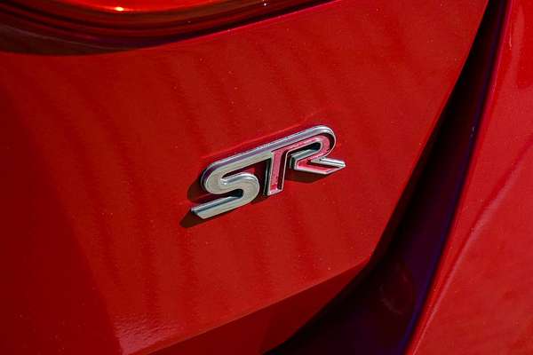 2016 Hyundai i30 SR Premium GD3 Series II