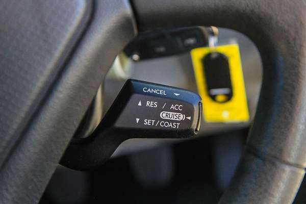2005 Subaru Forester X 79V