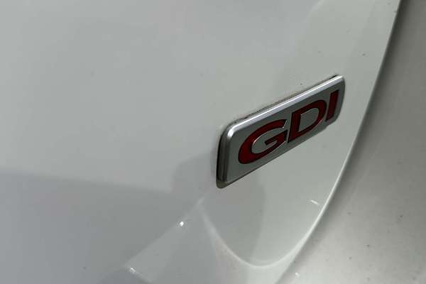 2019 Kia Carnival S YP