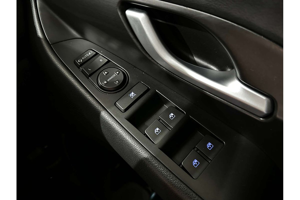 2022 Hyundai i30 Active PD.V4