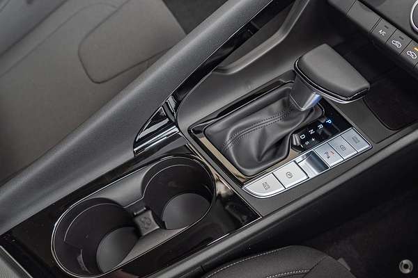 2025 Hyundai i30 CN7.V2