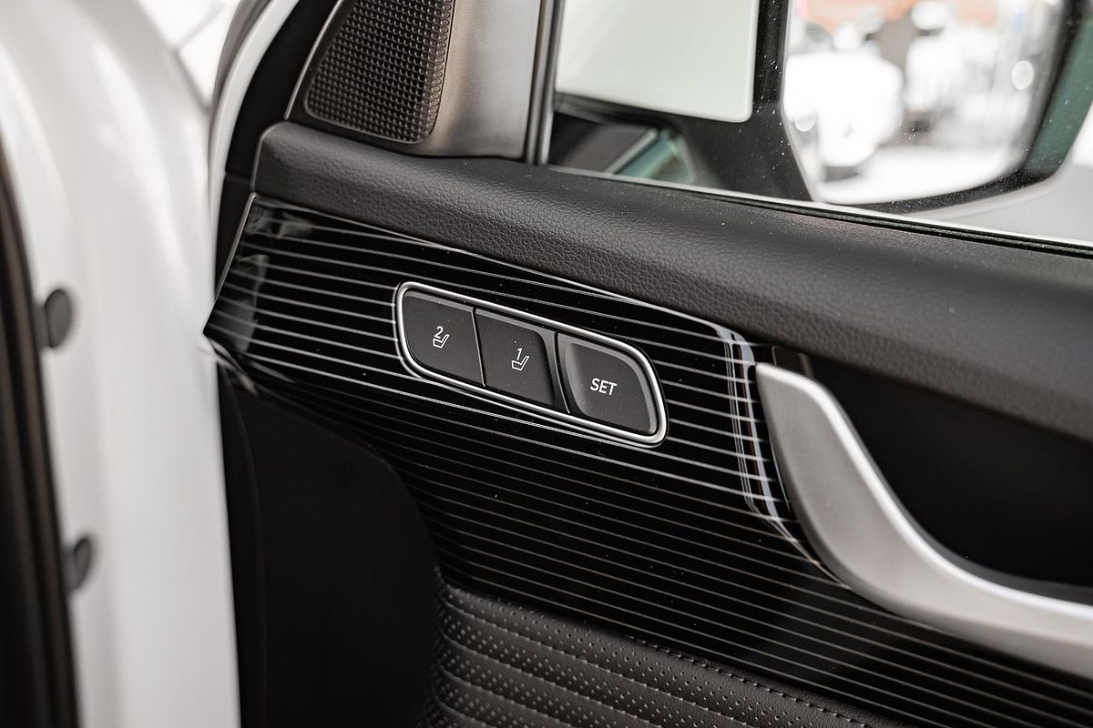 2025 Hyundai Palisade Calligraphy LX2.V5