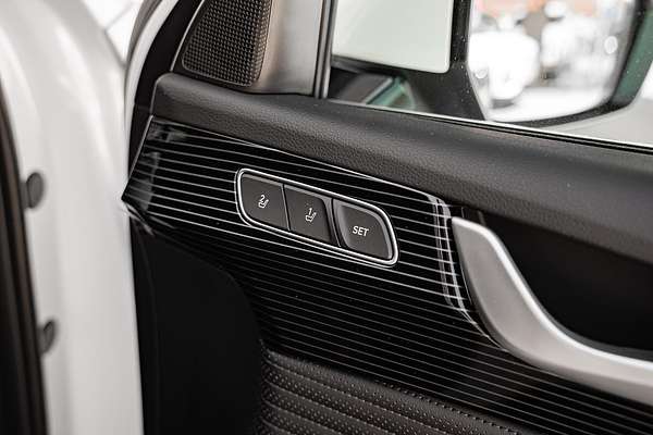 2025 Hyundai Palisade Calligraphy LX2.V5