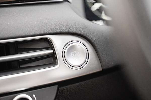 2025 Hyundai Palisade Calligraphy LX2.V5