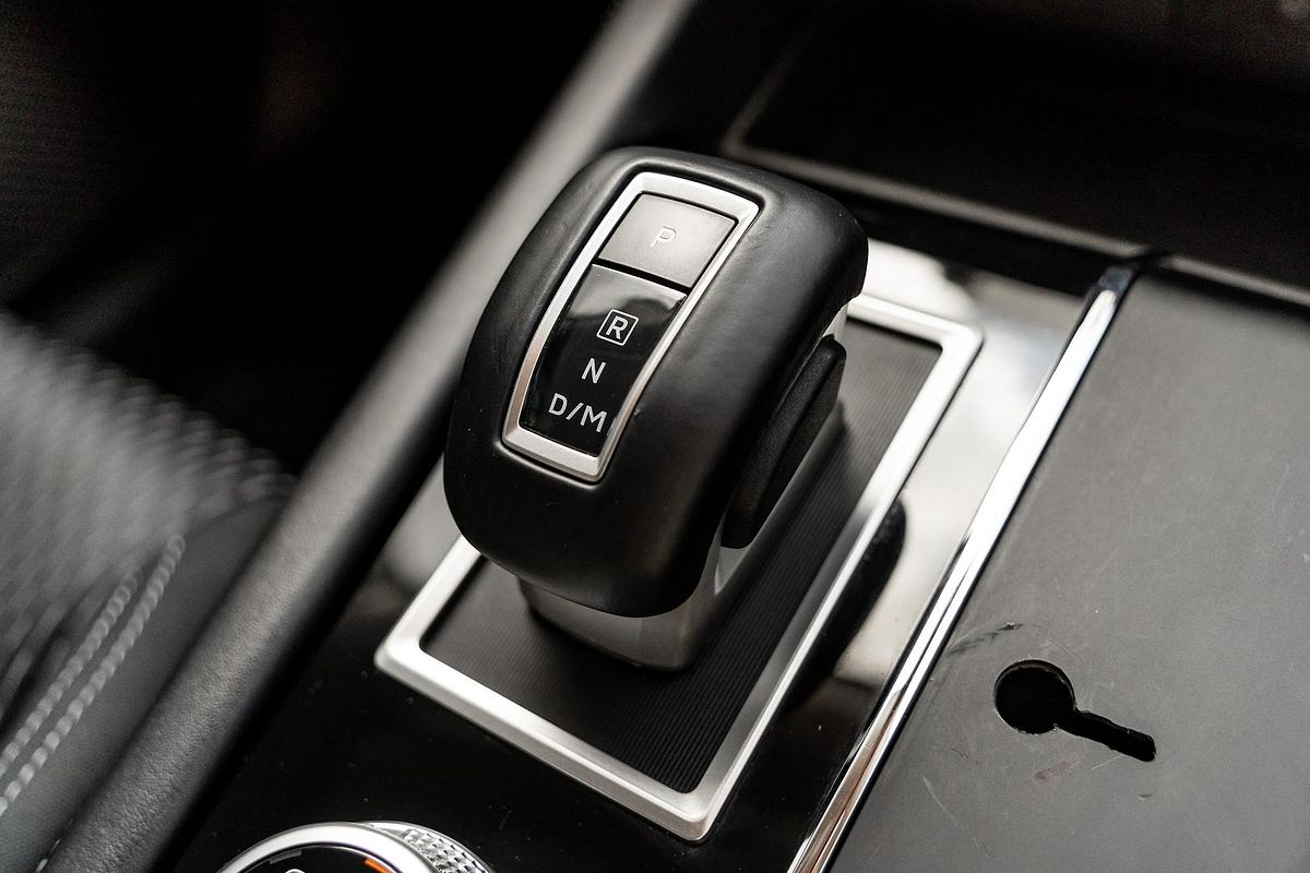 2024 Mitsubishi Outlander LS ZM