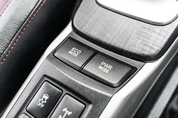 2020 Toyota Fortuner GXL GUN156R